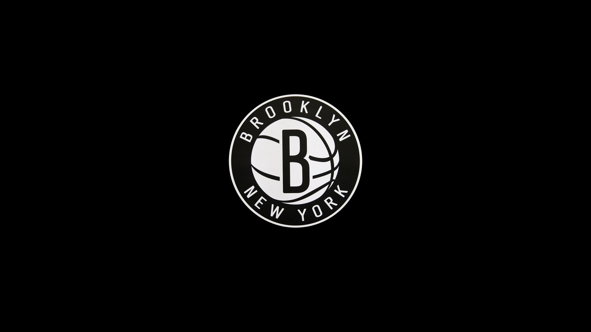 篮球基层推广为何始终难以深入人心，推广篮球运动