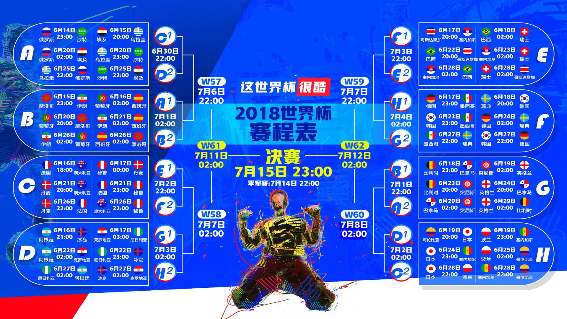 艾比·德尔福：站位与判断力出色，确保南非队防线稳定，艾比利德尔